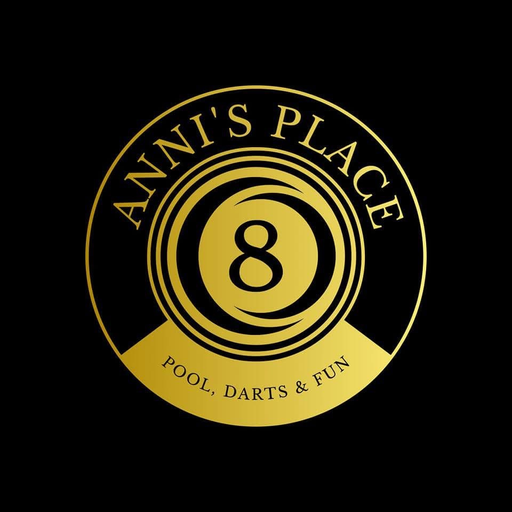 Anni's Place